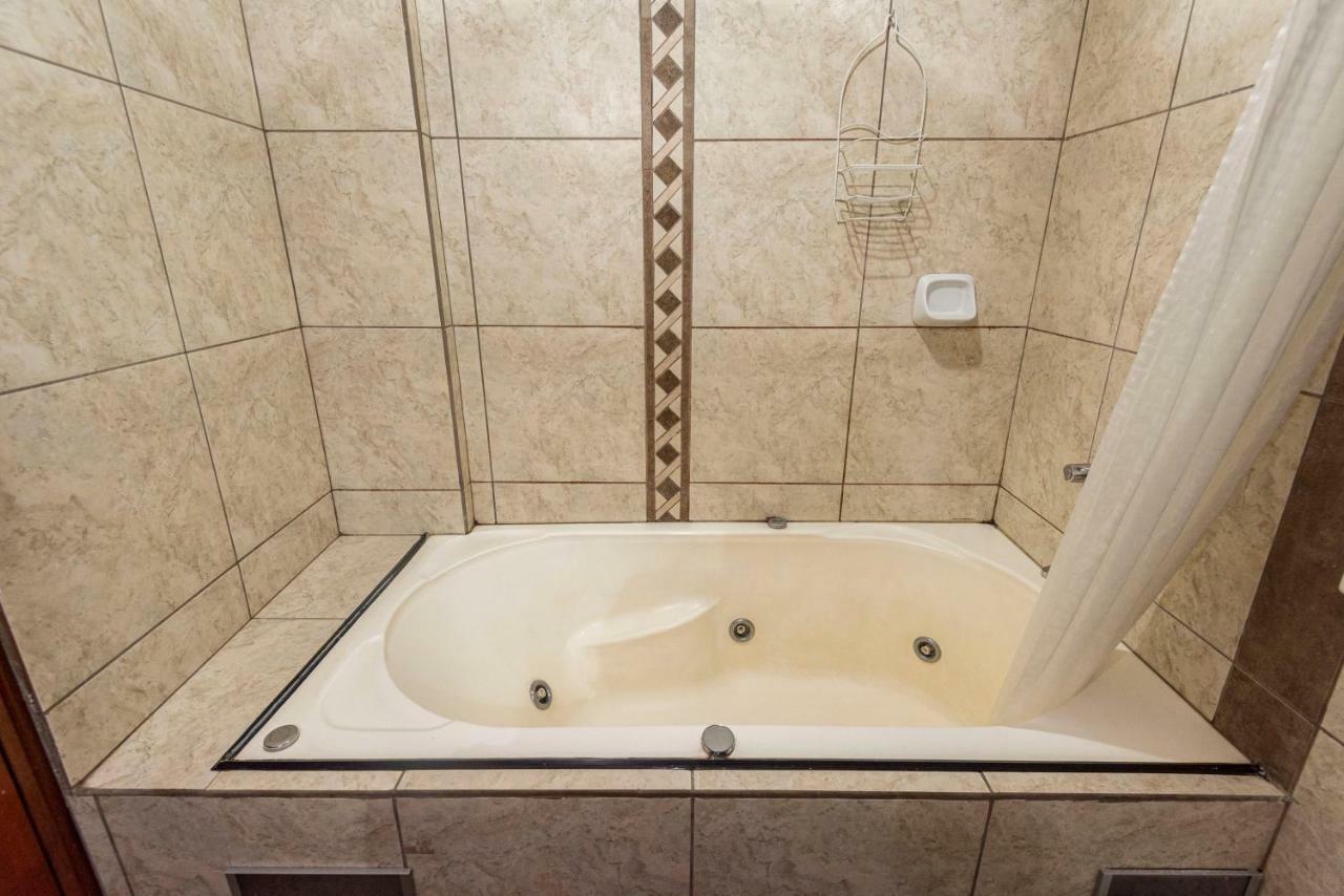 Espacioso Confortable Apartamento Familia Cusco Exteriör bild
