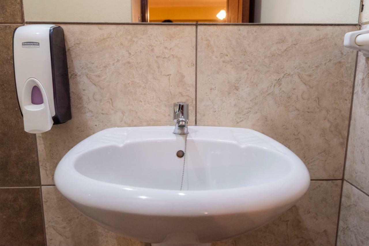 Espacioso Confortable Apartamento Familia Cusco Exteriör bild