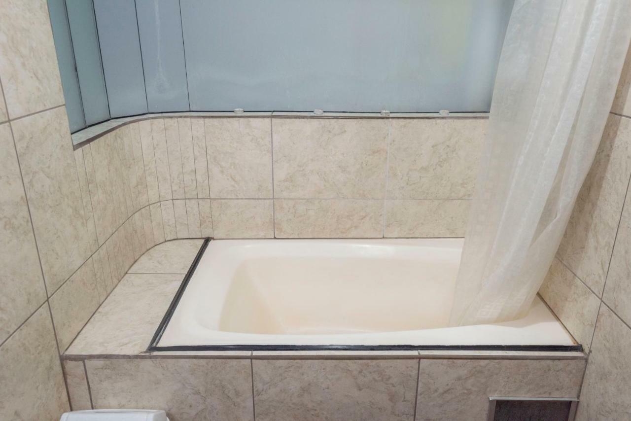 Espacioso Confortable Apartamento Familia Cusco Exteriör bild