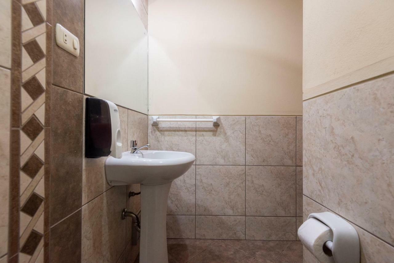 Espacioso Confortable Apartamento Familia Cusco Exteriör bild