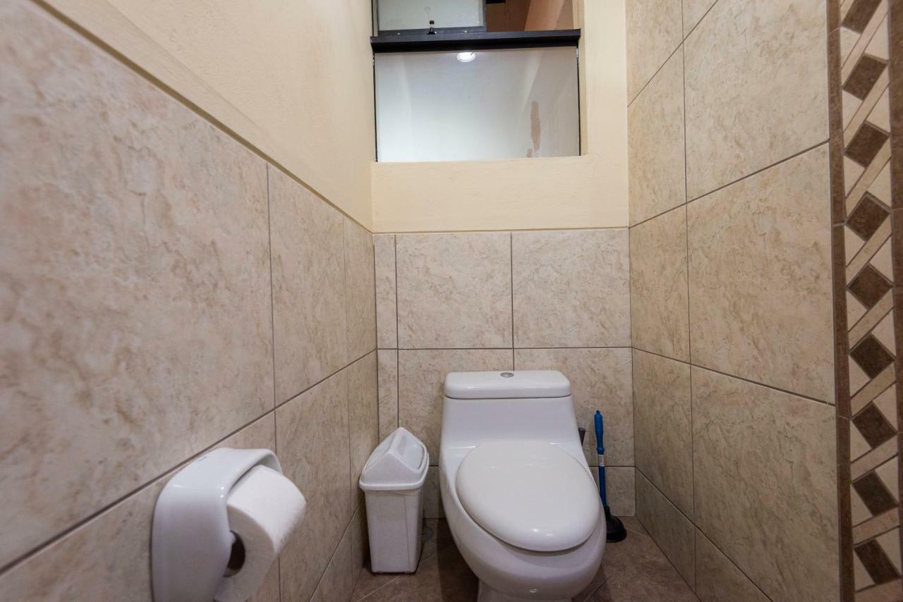 Espacioso Confortable Apartamento Familia Cusco Exteriör bild