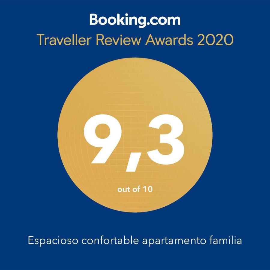 Espacioso Confortable Apartamento Familia Cusco Exteriör bild